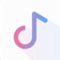 BetterNCM音乐剪辑手机版