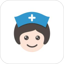 扑咚健康官方正版