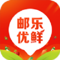 邮乐优鲜安卓直装版