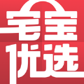 宅宝优选平台安卓直装版