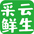 采云鲜生手机最新版