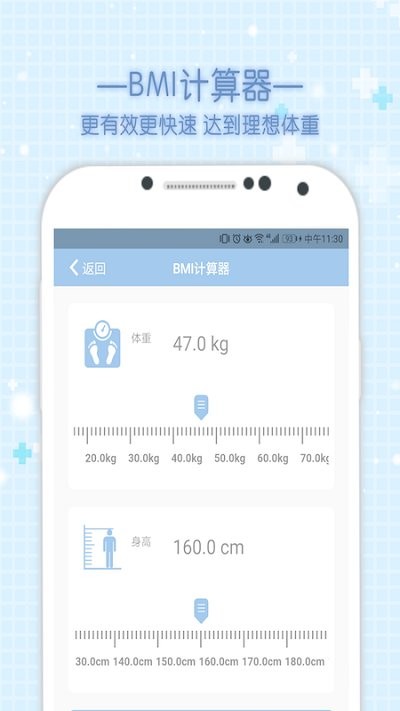 cerulean原版图2