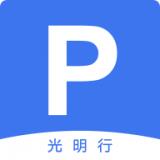 光明行直装版 v1.7.2