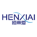 恒熹爱通用版