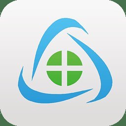 掌上大医免费版