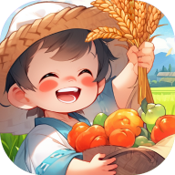 一方良园无广告版