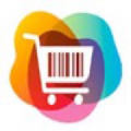 YHShop免费版 V1.2