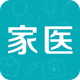 馨医在家免费原版