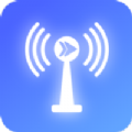 疾速互联WiFi直装版