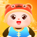 福宝好运来最新版