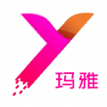 玛雅电商通用版