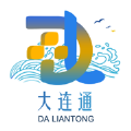 大连通手机版