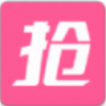 东南亚抢单通用版