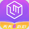 易星文化手机最新版