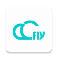 flycc免费原版
