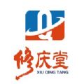未镜修庆堂安卓直装版