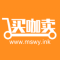 买咖卖无广告版