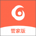 若跃槿管家无广告版