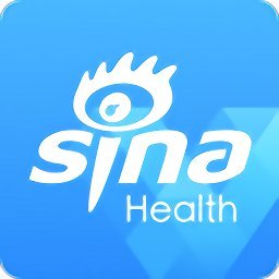 新浪健康手机最新版