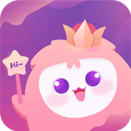 哈屏宠物免费版 v2.2.6