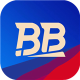 bb运动手机最新版