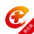 麦迪医加手机最新版