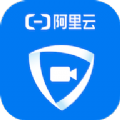 阿里云会议手机正版