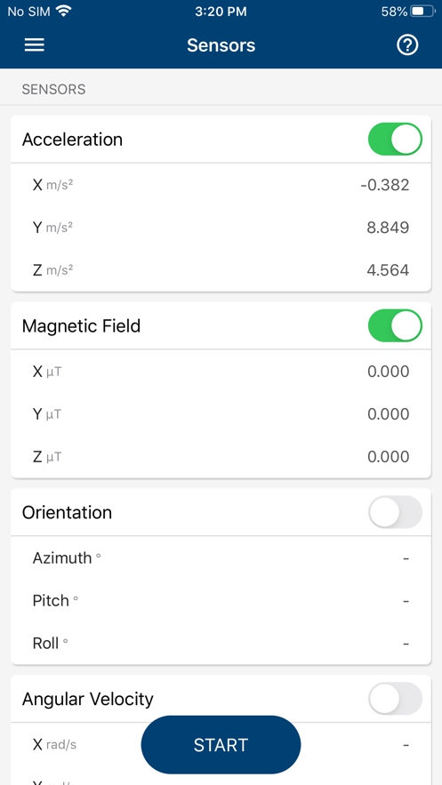 MATLAB免登录版图2
