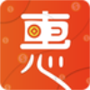 惠积分无广告版