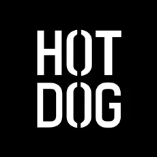 hotdog手机免费版 V3.49.01