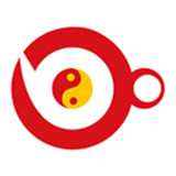 好蕴道手机最新版