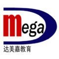 学情达查分软件免费版