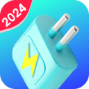 雷超充电安卓直装版 v2.0.1.2