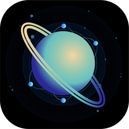 一个圈圈原版 V0.0.58