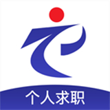 中原人才网免费原版