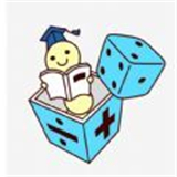 猕猴数学口算安卓直装版