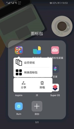 themes(1)