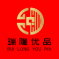 瑞隆优品官方最新版