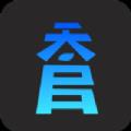 天启优化助手安卓免费版