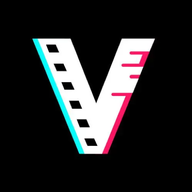 AUV剪辑官方正版