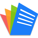 PolarisOffice专业版 V9.8.5