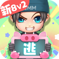 逃跑吧少年2026原版