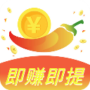 辣椒短视频免费版