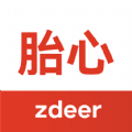左点胎心仪安卓免费版