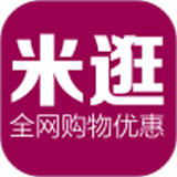米逛正版