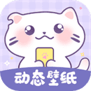 潮图壁纸通用版