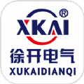 徐开电气ERP官方版