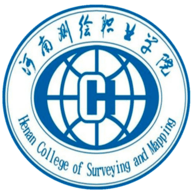 智慧测院官方版 v1.1
