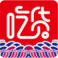 吃货安卓官方版
