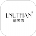丽芙恋正版